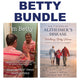 Betty Bundle